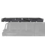 iKamper BDV Duo 2-Person Roof Top Tent - Thumbnail 4 of 15