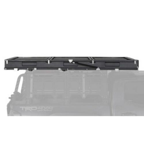 iKamper BDV Duo 2-Person Roof Top Tent - Primary Image