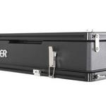 iKamper BDV Duo 2-Person Roof Top Tent - Thumbnail 5 of 15