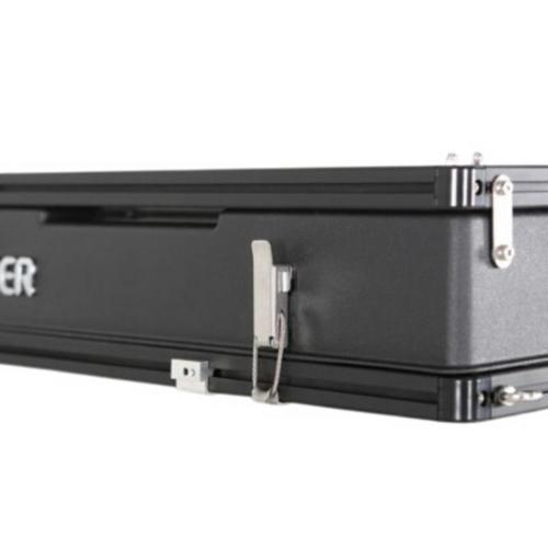 iKamper BDV Duo 2-Person Roof Top Tent - Primary Image