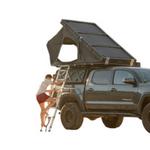 iKamper BDV Duo 2-Person Roof Top Tent - Thumbnail 6 of 15