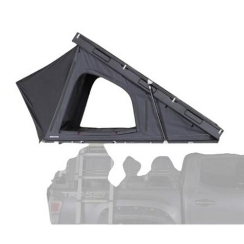 iKamper BDV Duo 2-Person Roof Top Tent - Primary Image