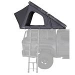 iKamper BDV Duo 2-Person Roof Top Tent - Thumbnail 8 of 15