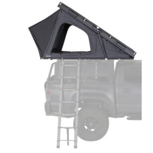 iKamper BDV Duo 2-Person Roof Top Tent - Primary Image
