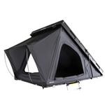 iKamper BDV Duo 2-Person Roof Top Tent - Thumbnail 9 of 15