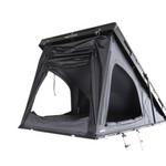 iKamper BDV Duo 2-Person Roof Top Tent - Thumbnail 10 of 15