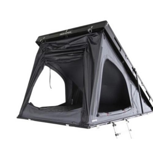 iKamper BDV Duo 2-Person Roof Top Tent - Primary Image