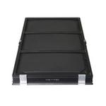 iKamper BDV Duo 2-Person Roof Top Tent - Thumbnail 11 of 15