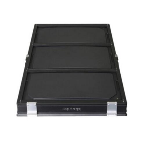 iKamper BDV Duo 2-Person Roof Top Tent - Primary Image