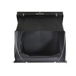 iKamper BDV Duo 2-Person Roof Top Tent - Thumbnail 12 of 15