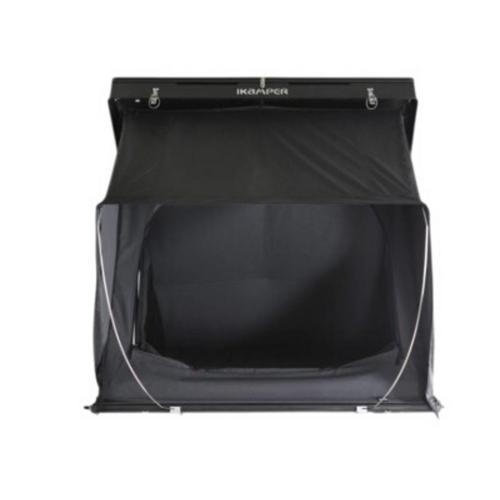 iKamper BDV Duo 2-Person Roof Top Tent - Primary Image