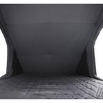 iKamper BDV Duo 2-Person Roof Top Tent - Thumbnail 13 of 15