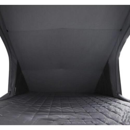 iKamper BDV Duo 2-Person Roof Top Tent - Primary Image