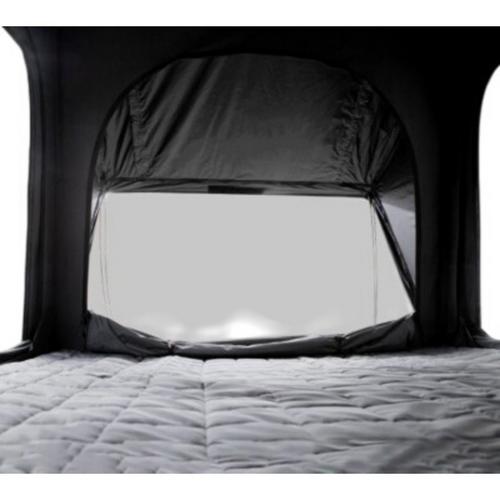 iKamper BDV Duo 2-Person Roof Top Tent - Primary Image