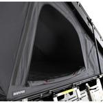iKamper BDV Duo 2-Person Roof Top Tent - Thumbnail 15 of 15