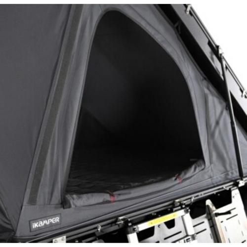 iKamper BDV Duo 2-Person Roof Top Tent - Primary Image