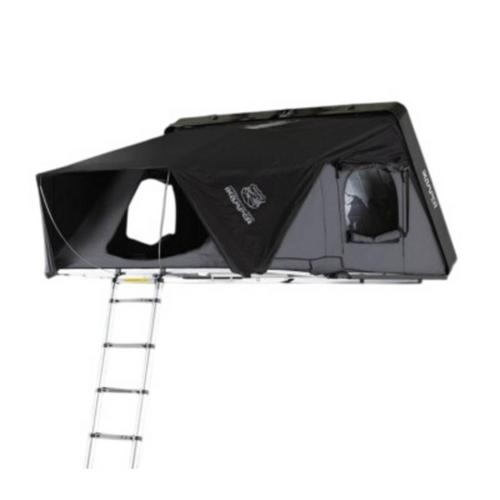 iKamper Skycamp 3.0 Roof Top Tent - Primary Image