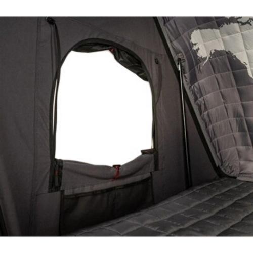 iKamper Skycamp 3.0 Roof Top Tent - Primary Image