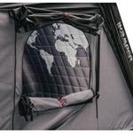 iKamper Skycamp 3.0 Roof Top Tent - Thumbnail 4 of 16