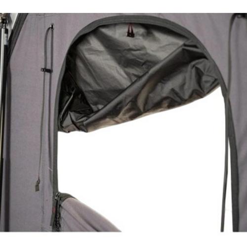 iKamper Skycamp 3.0 Roof Top Tent - Primary Image