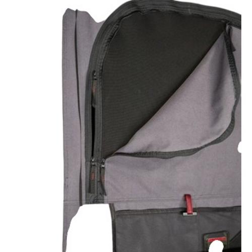 iKamper Skycamp 3.0 Roof Top Tent - Primary Image