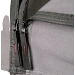 iKamper Skycamp 3.0 Roof Top Tent - Thumbnail 7 of 16