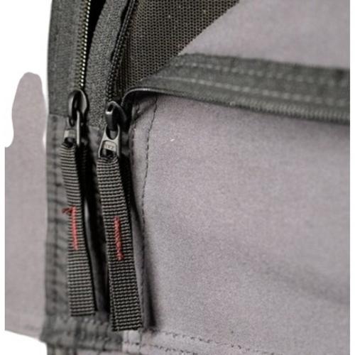 iKamper Skycamp 3.0 Roof Top Tent - Primary Image