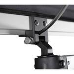 iKamper Skycamp 3.0 Roof Top Tent - Thumbnail 8 of 16