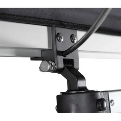 iKamper Skycamp 3.0 Roof Top Tent - Primary Image