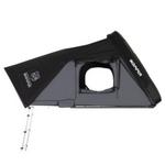 iKamper Skycamp 3.0 Roof Top Tent - Thumbnail 2 of 16