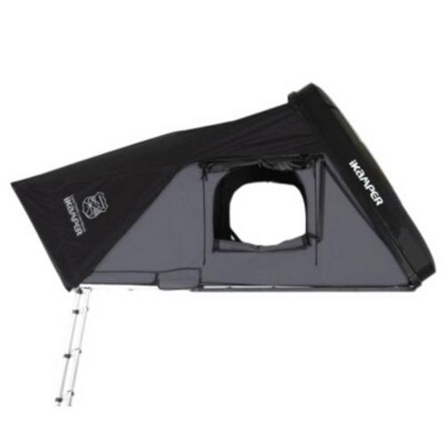 iKamper Skycamp 3.0 Roof Top Tent - Primary Image