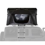 iKamper Skycamp 3.0 Roof Top Tent - Thumbnail 9 of 16