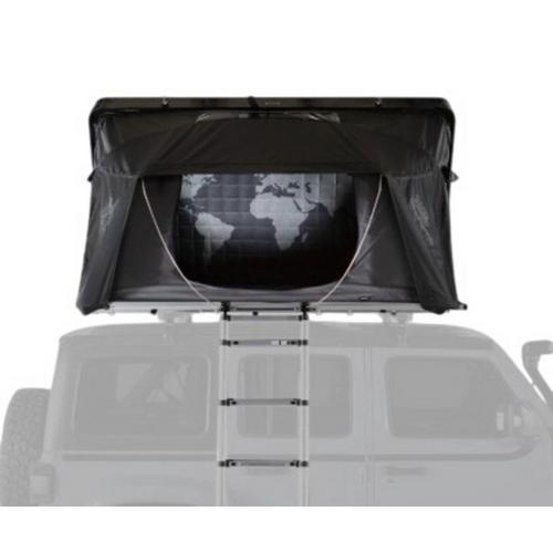 iKamper Skycamp 3.0 Roof Top Tent - Primary Image