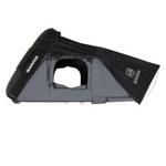 iKamper Skycamp 3.0 Roof Top Tent - Thumbnail 10 of 16