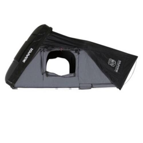 iKamper Skycamp 3.0 Roof Top Tent - Primary Image