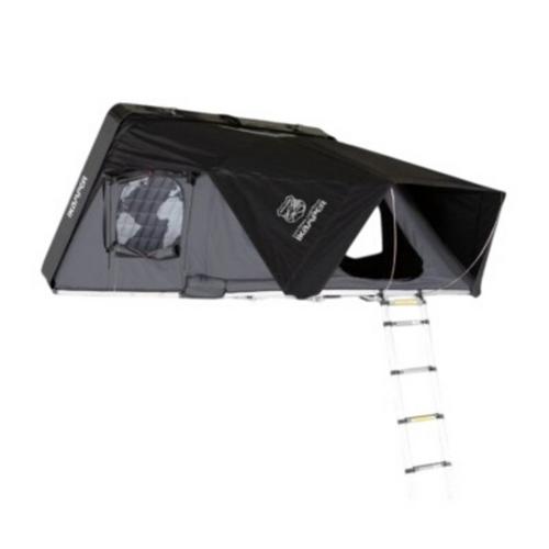 iKamper Skycamp 3.0 Roof Top Tent - Primary Image