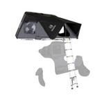 iKamper Skycamp 3.0 Roof Top Tent - Thumbnail 12 of 16