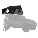 iKamper Skycamp 3.0 Roof Top Tent - Thumbnail 13 of 16