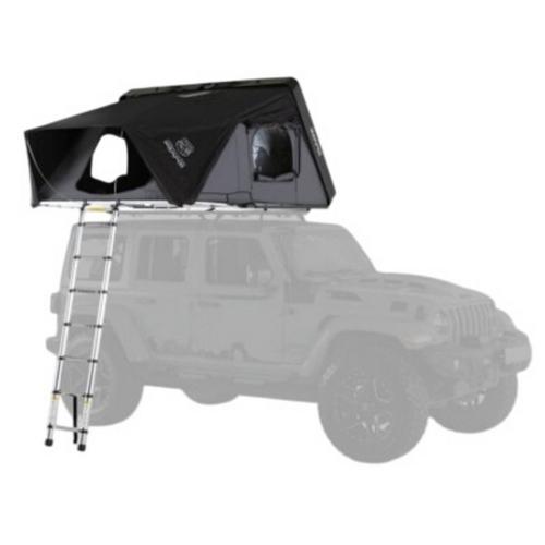 iKamper Skycamp 3.0 Roof Top Tent - Primary Image