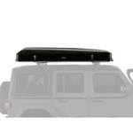 iKamper Skycamp 3.0 Roof Top Tent - Thumbnail 14 of 16