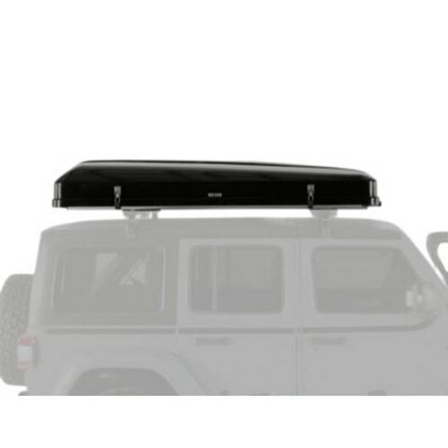 iKamper Skycamp 3.0 Roof Top Tent - Primary Image