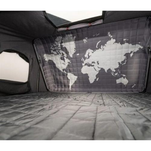 iKamper Skycamp 3.0 Roof Top Tent - Primary Image