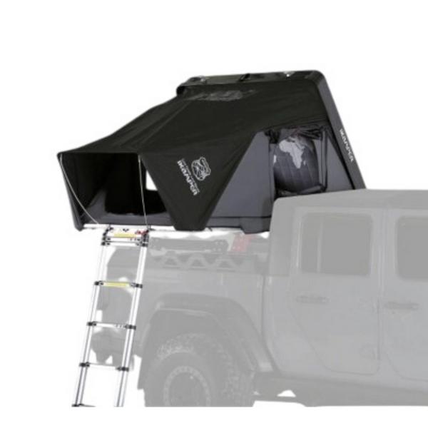 IKAMPER Skycamp 3.0 Mini Roof Top Tent