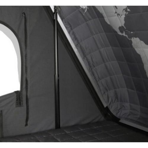 iKamper Skycamp 3.0 Mini 2-Person Roof Top Tent - Primary Image
