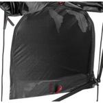 iKamper Skycamp 3.0 Mini 2-Person Roof Top Tent - Thumbnail 5 of 15