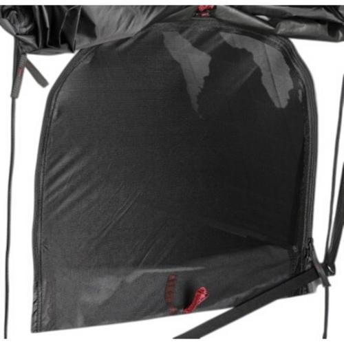 iKamper Skycamp 3.0 Mini 2-Person Roof Top Tent - Primary Image