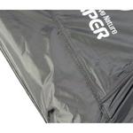 iKamper Skycamp 3.0 Mini 2-Person Roof Top Tent - Thumbnail 6 of 15
