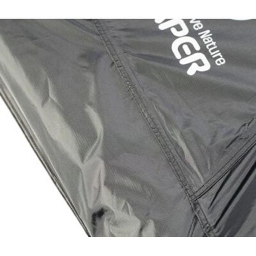 iKamper Skycamp 3.0 Mini 2-Person Roof Top Tent - Primary Image