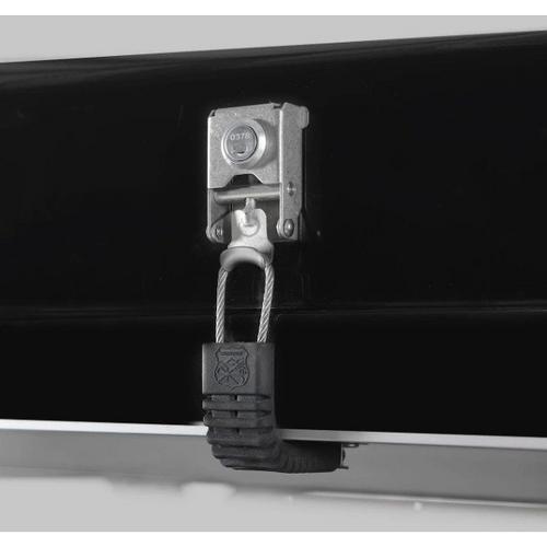 iKamper Skycamp 3.0 Mini 2-Person Roof Top Tent - Primary Image