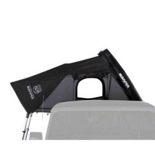 iKamper Skycamp 3.0 Mini 2-Person Roof Top Tent - Primary Image